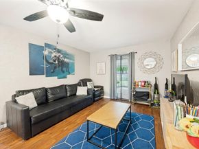 520 W Inwood Drive , Arlington Texas 76010