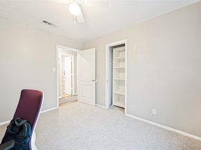 520 W Inwood Drive , Arlington Texas 76010