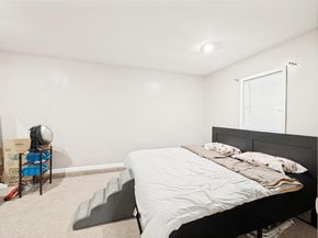 520 W Inwood Drive , Arlington Texas 76010