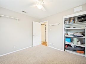520 W Inwood Drive , Arlington Texas 76010