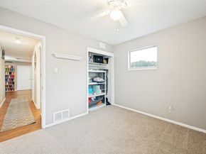 520 W Inwood Drive , Arlington Texas 76010