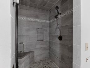 3312  Sara Drive , Rowlett Texas 75088