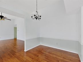 3312  Sara Drive , Rowlett Texas 75088