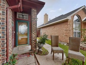 3312  Sara Drive , Rowlett Texas 75088