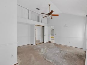 3312  Sara Drive , Rowlett Texas 75088