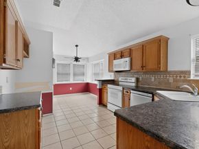 3312  Sara Drive , Rowlett Texas 75088