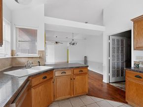 3312  Sara Drive , Rowlett Texas 75088