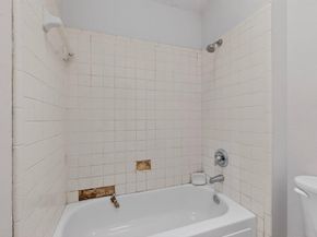 3312  Sara Drive , Rowlett Texas 75088