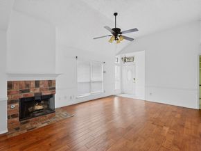 3312  Sara Drive , Rowlett Texas 75088