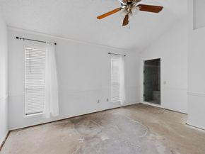 3312  Sara Drive , Rowlett Texas 75088