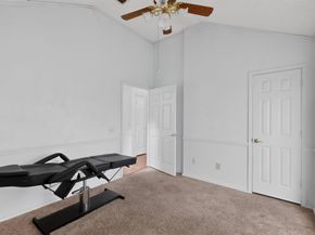 3312  Sara Drive , Rowlett Texas 75088