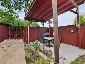 3312  Sara Drive , Rowlett Texas 75088