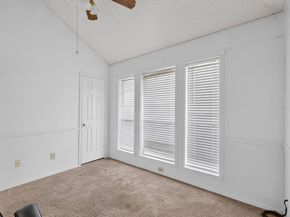 3312  Sara Drive , Rowlett Texas 75088