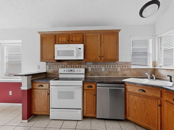 3312  Sara Drive , Rowlett Texas 75088