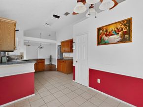 3312  Sara Drive , Rowlett Texas 75088