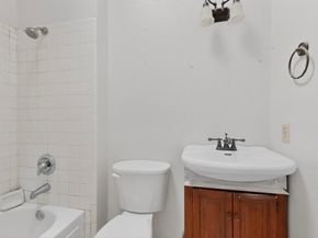 3312  Sara Drive , Rowlett Texas 75088