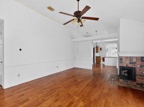 3312  Sara Drive , Rowlett Texas 75088