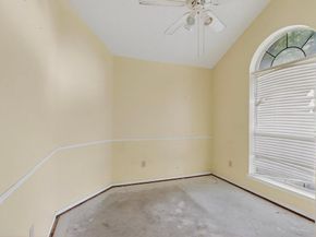 3312  Sara Drive , Rowlett Texas 75088