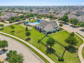 720  Louisville Road , Aubrey Texas 76227