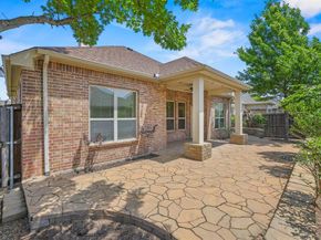 720  Louisville Road , Aubrey Texas 76227