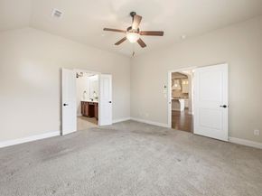 720  Louisville Road , Aubrey Texas 76227