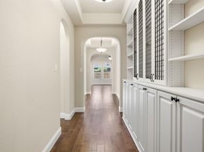 720  Louisville Road , Aubrey Texas 76227
