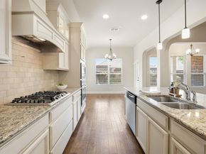 720  Louisville Road , Aubrey Texas 76227