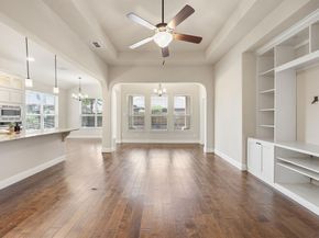 720  Louisville Road , Aubrey Texas 76227