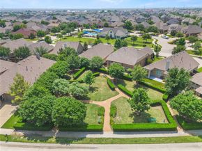 720  Louisville Road , Aubrey Texas 76227