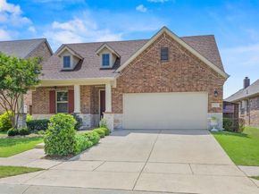 720  Louisville Road , Aubrey Texas 76227