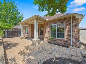 720  Louisville Road , Aubrey Texas 76227