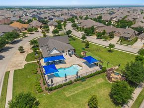 720  Louisville Road , Aubrey Texas 76227