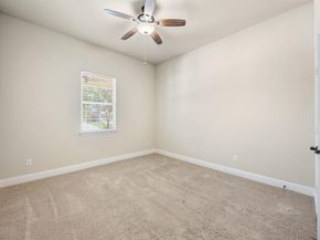 720  Louisville Road , Aubrey Texas 76227
