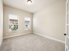 720  Louisville Road , Aubrey Texas 76227