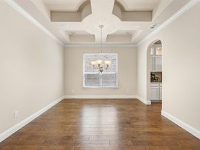 720  Louisville Road , Aubrey Texas 76227
