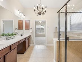 720  Louisville Road , Aubrey Texas 76227