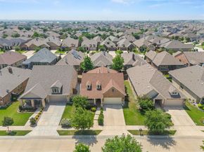 720  Louisville Road , Aubrey Texas 76227