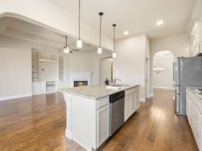 720  Louisville Road , Aubrey Texas 76227