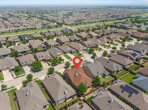 720  Louisville Road , Aubrey Texas 76227