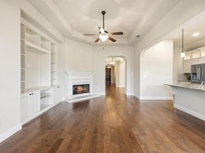 720  Louisville Road , Aubrey Texas 76227