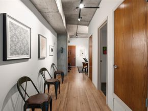 2011  Cedar Springs   305, Dallas Texas 75201