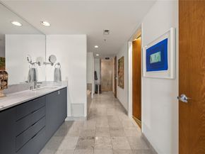 2011  Cedar Springs   305, Dallas Texas 75201