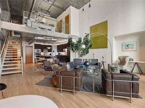 2011  Cedar Springs   305, Dallas Texas 75201