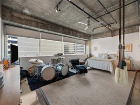 2011  Cedar Springs   305, Dallas Texas 75201
