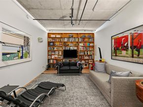 2011  Cedar Springs   305, Dallas Texas 75201