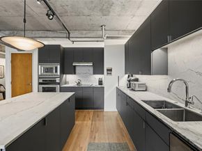 2011  Cedar Springs   305, Dallas Texas 75201