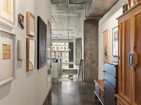2011  Cedar Springs   305, Dallas Texas 75201