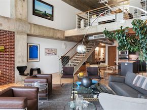 2011  Cedar Springs   305, Dallas Texas 75201