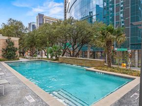 2011  Cedar Springs   305, Dallas Texas 75201