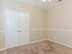 15910  Crosslake Court , Prosper Texas 75078
